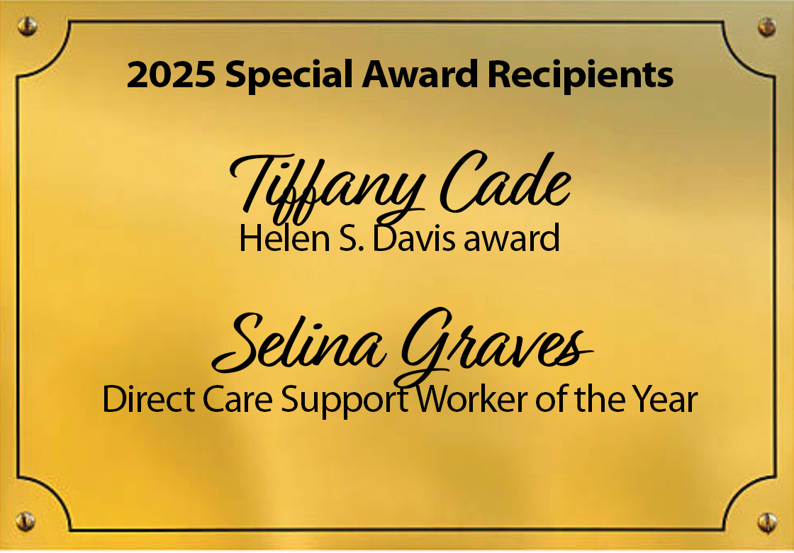 2025_special_awards_plaque