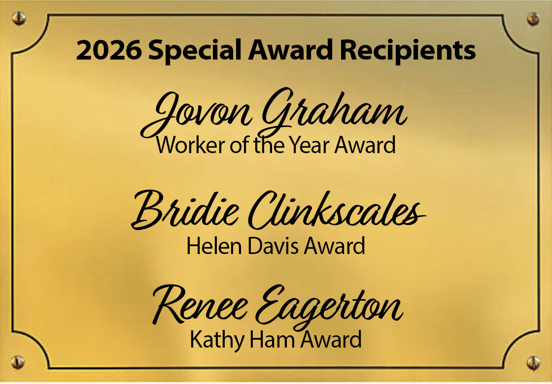 2026_special_awards_plaque