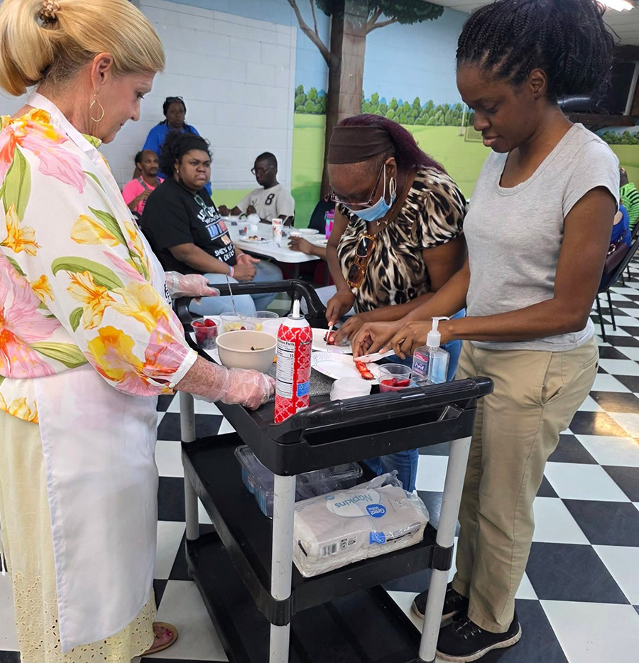 fcdsn_cookingclass_2026